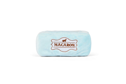 P.L.A.Y. Pet Lifestyle and You - Pup Cup Café - Mutt-a-rons