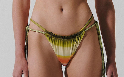 Lula Bikini