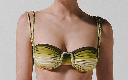 Lula Bikini