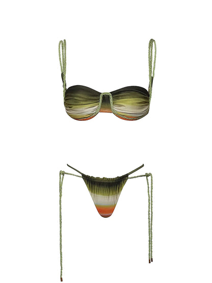 Lula Bikini
