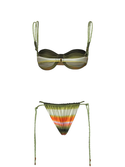Lula Bikini