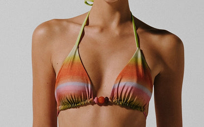 Kaia Bikini