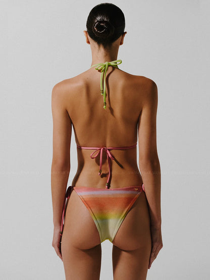 Kaia Bikini