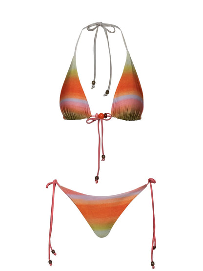 Kaia Bikini