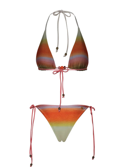 Kaia Bikini