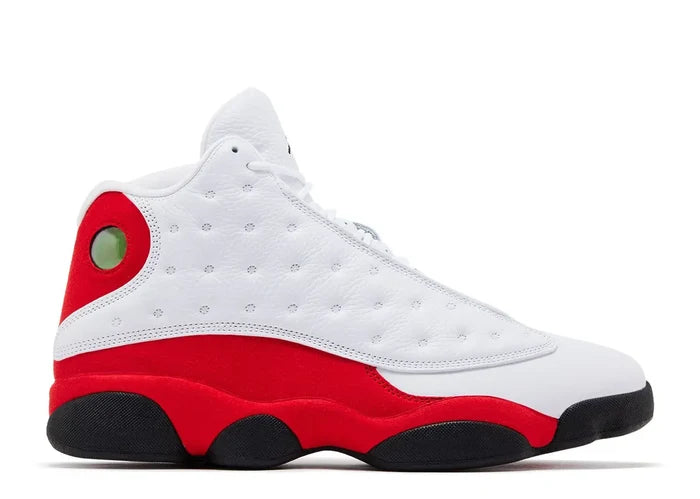 Jordan 13 Retro OG Chicago (2026)