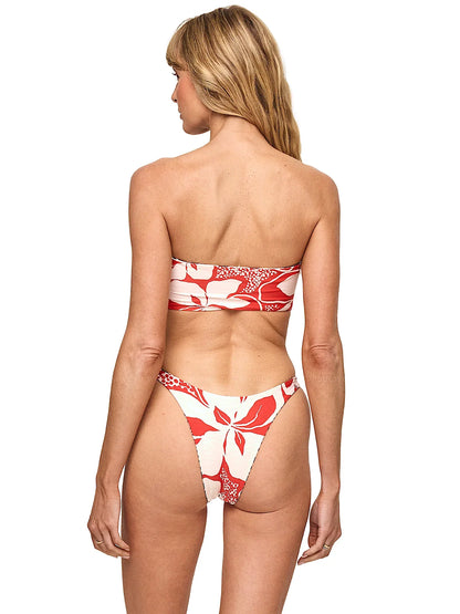 Avalon-Damian Bikini