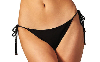Lisa Bikini
