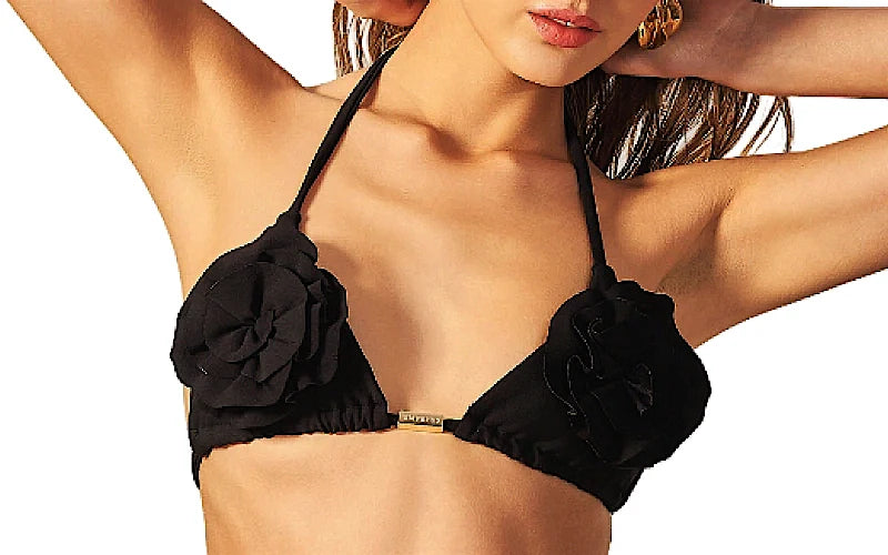 Lisa Bikini