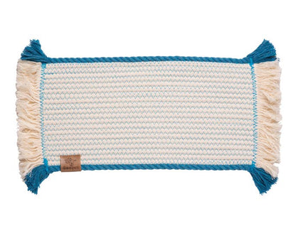 Cotton Rope Placemats