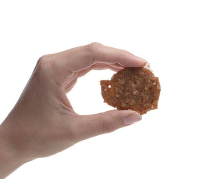 Preen Pets - Beef Burgers