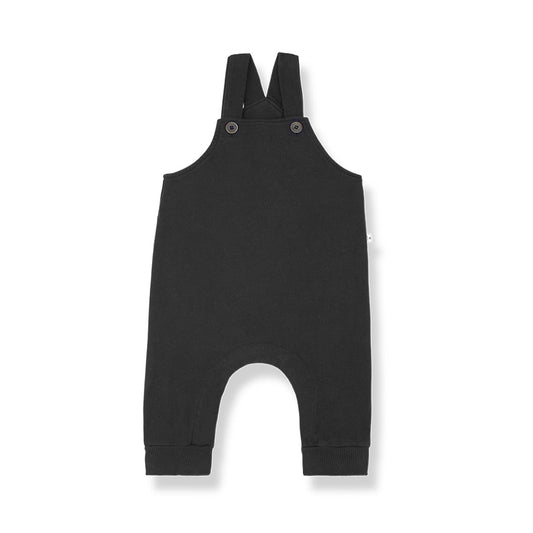 1+ in the family Jordi Overall - Anthracite