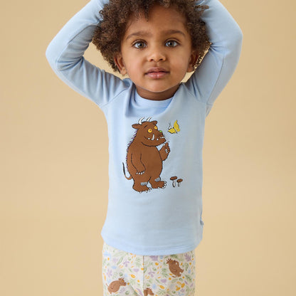 Gruffalo Daydream Pyjamas