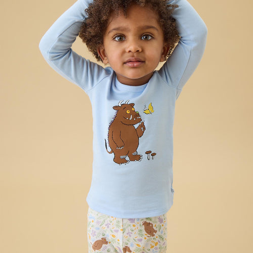 Gruffalo Daydream Pyjamas