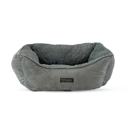 Nandog Cloud Reversible Beds