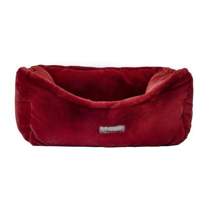 Nandog Cloud Reversible Beds