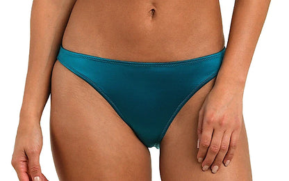 Lexie-Jean Bikini