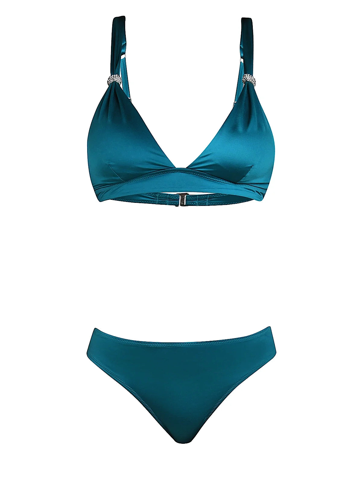Lexie-Jean Bikini