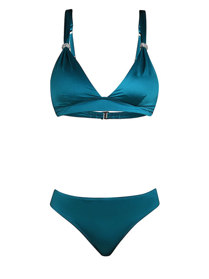 Lexie-Jean Bikini