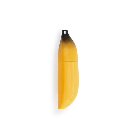 Bananas For You Banana Lip Balm