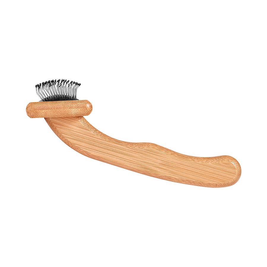 Pet Palette Distribution - Artero Romeo- Protected Pin Slicker S- Brush