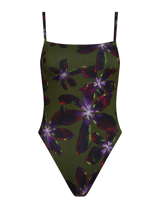 Jenna One-Piece