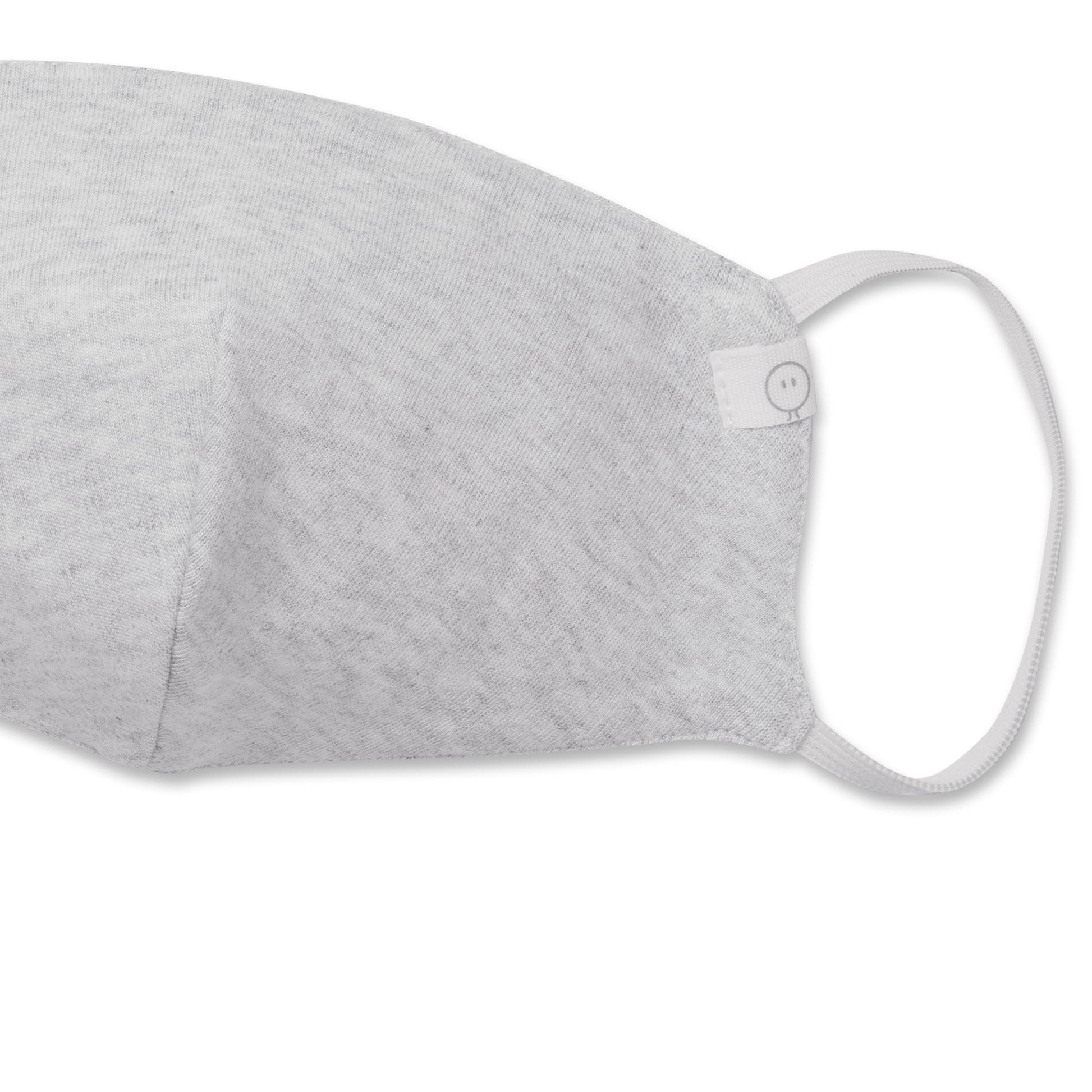 Child Reusable Face Cover 3 Pack