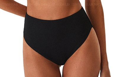 Lian Safira-Bela Hot Pants Bikini