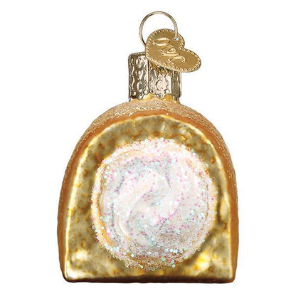 Hostess™ Twinkie™ Ornament