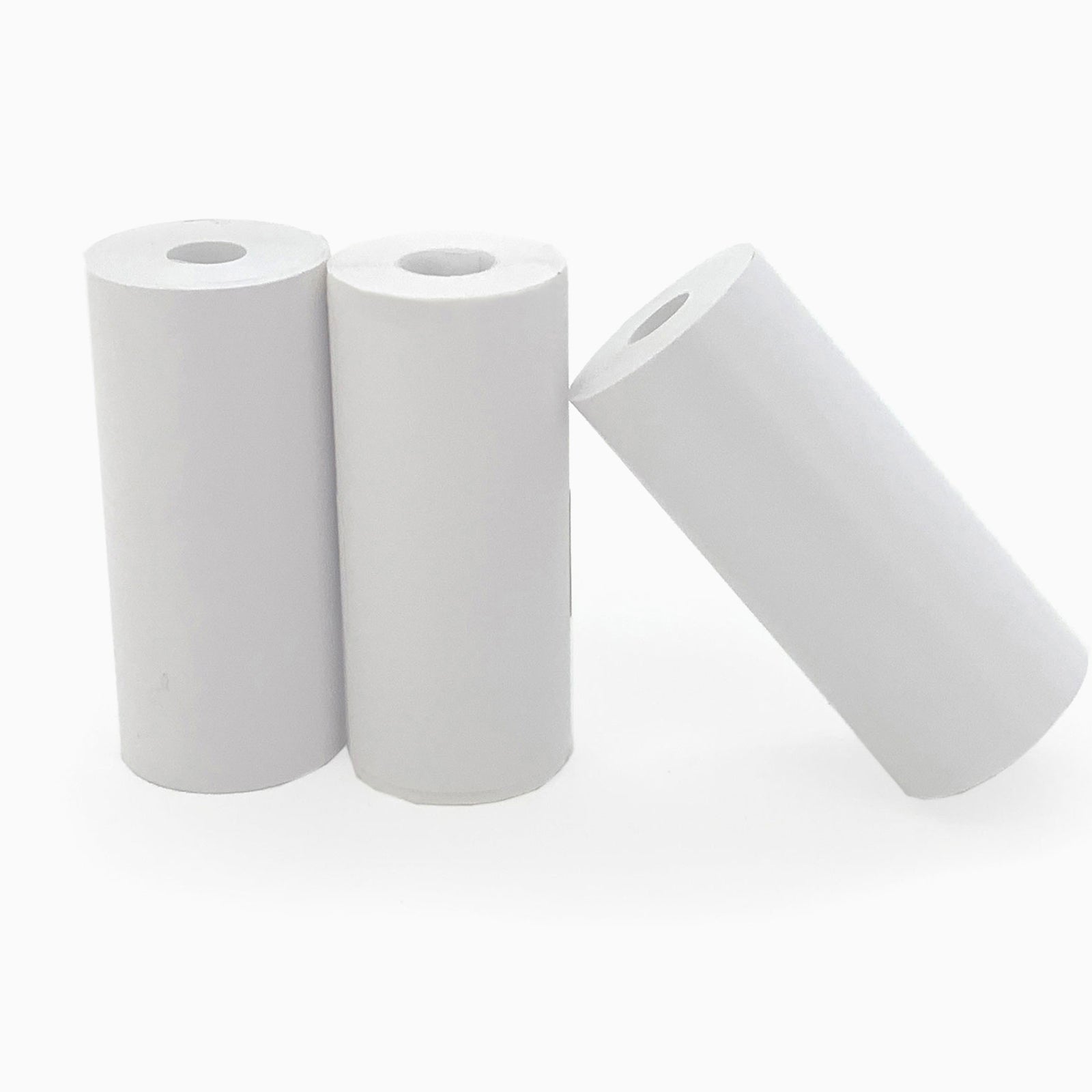 Hoppstar Printing Paper Self-Adhesive