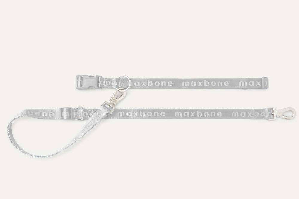 maxbone - GO! With Ease Hands-Free Leash for Dogs