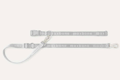 maxbone - GO! With Ease Hands-Free Leash for Dogs