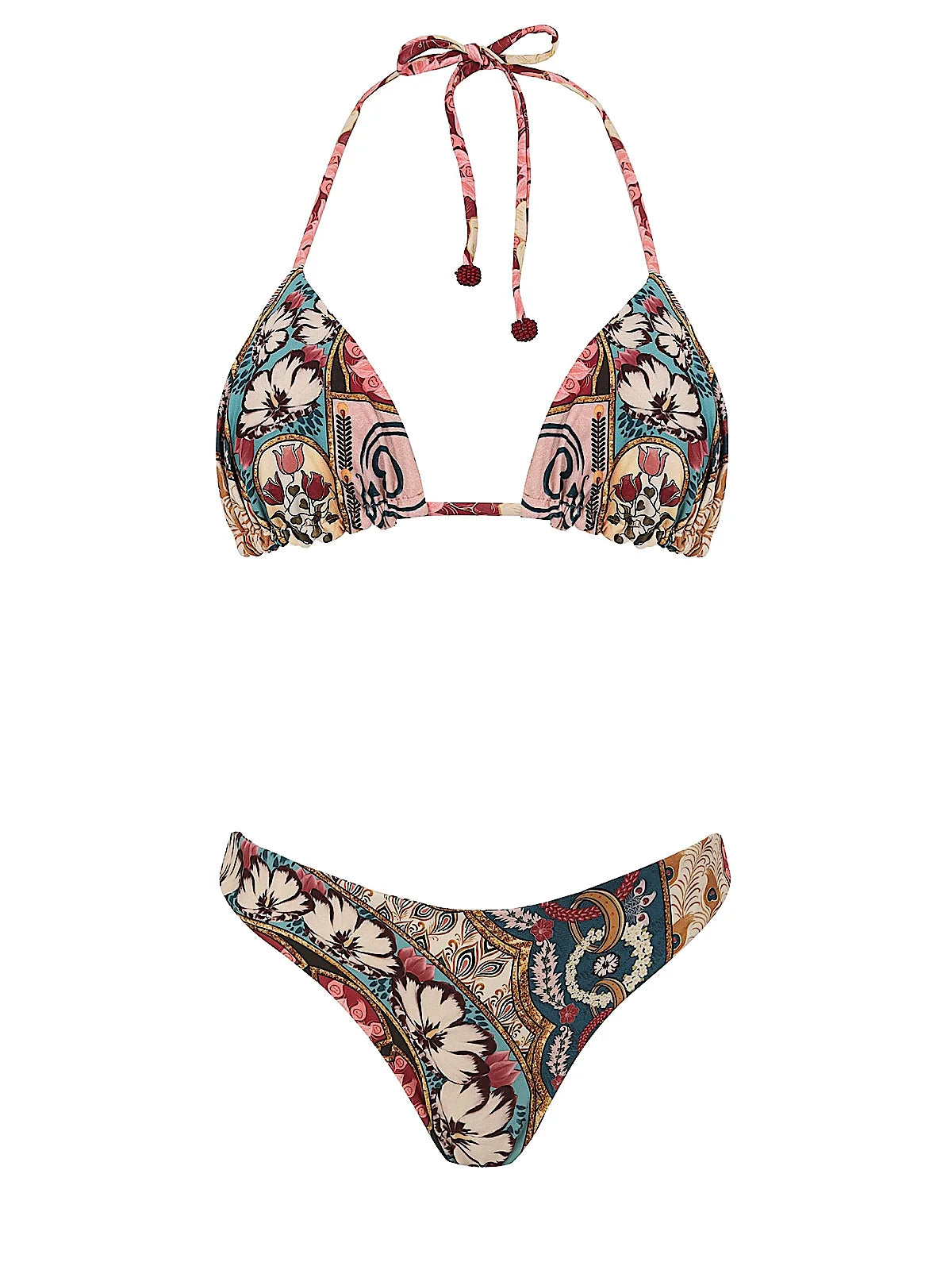 Lolita-Ilu Bikini