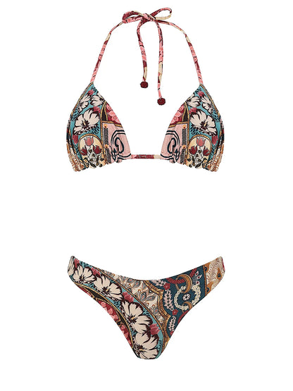 Lolita-Ilu Bikini