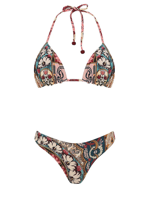 Lolita-Ilu Bikini