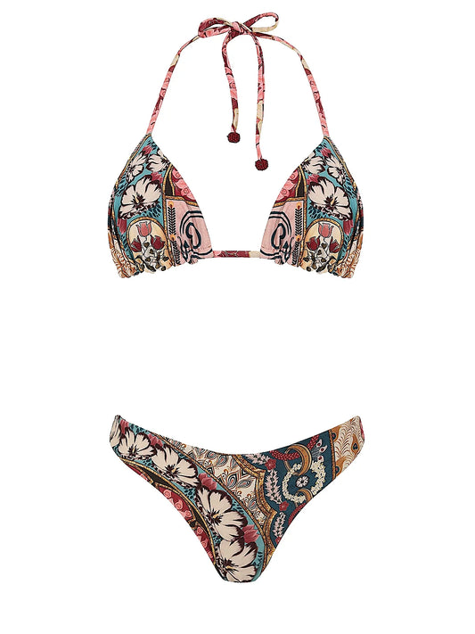 Lolita-Ilu Bikini