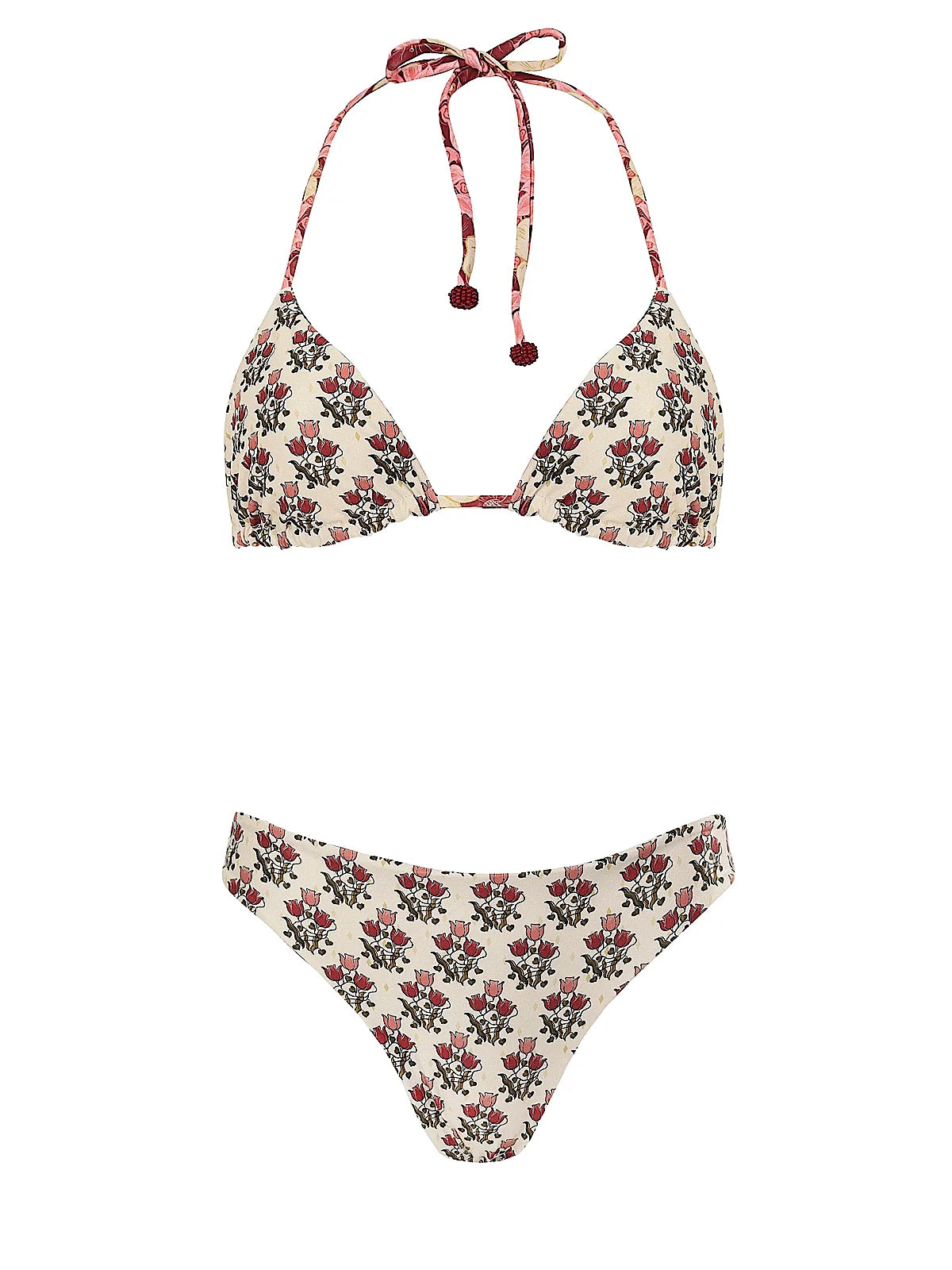 Lolita-Ilu Bikini