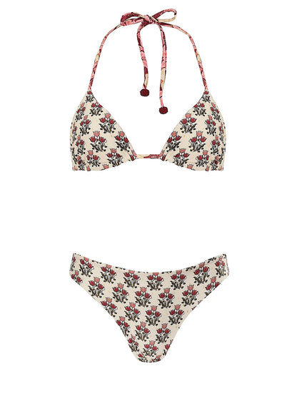 Lolita-Ilu Bikini