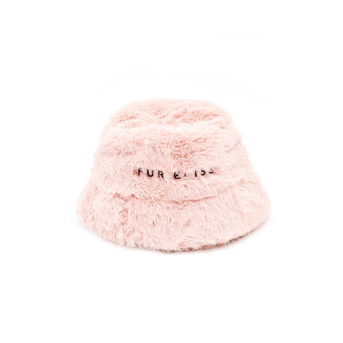Fur Elise Pets - Furi Pet Hat - Rose