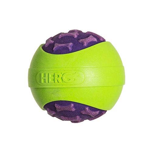 Caitec Inc - Outer Armor Small Ball