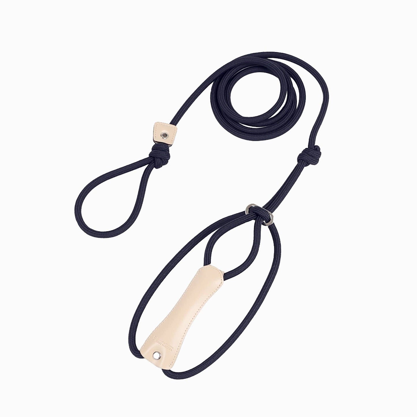 Hozi - [NEW] All-In-One Harness - navy