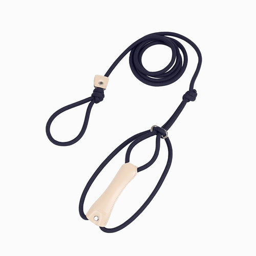 Hozi - [NEW] All-In-One Harness - navy