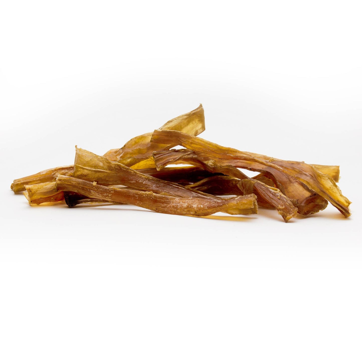 Canine Caviar - Tendons 5pk, 6"