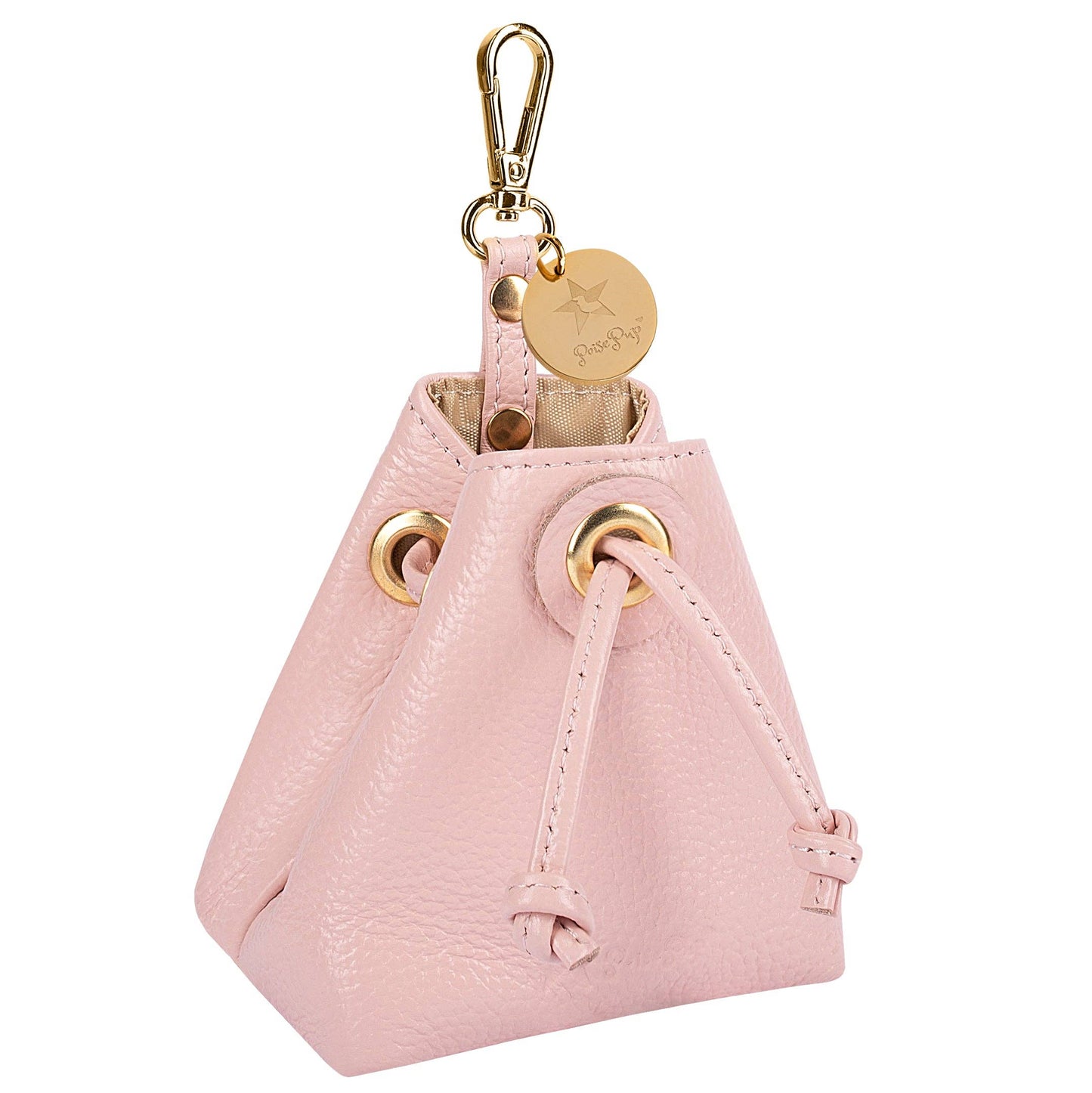 PoisePup - TREAT BAG - SWEETEST THING