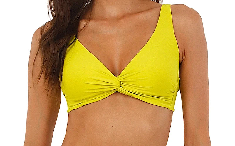 Halo-Array Bikini