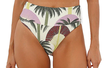 Majestic-Hella Cool Bikini