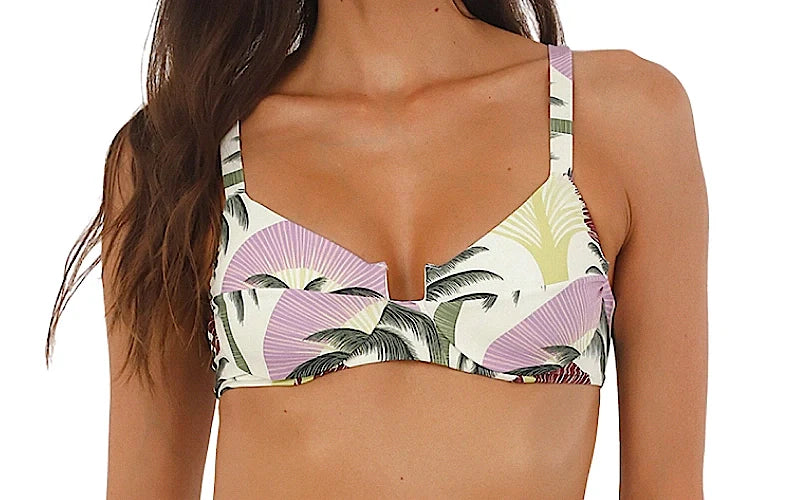 Majestic-Hella Cool Bikini