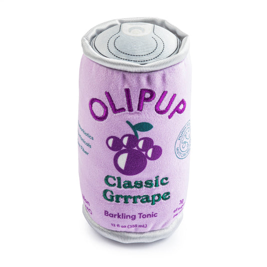 Haute Diggity Dog - Olipup - Grrrape by Haute Diggity Dog