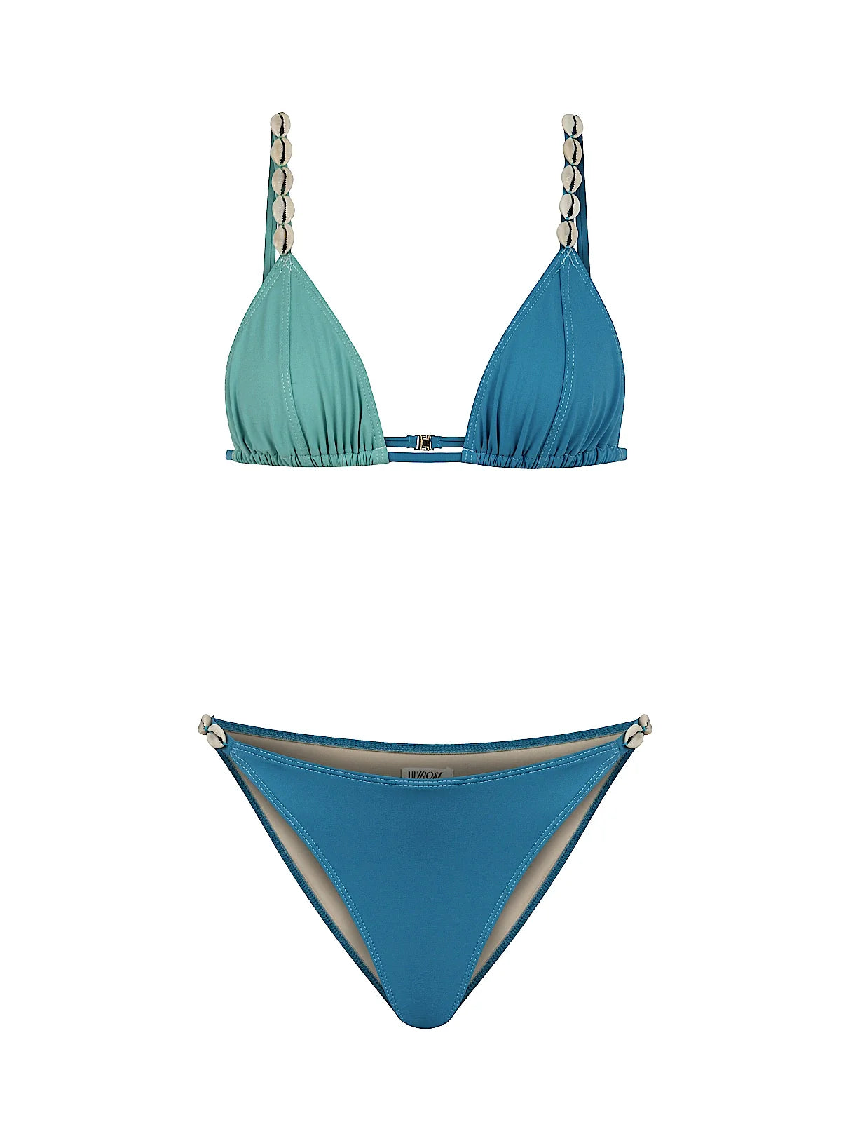 Positano Bikini