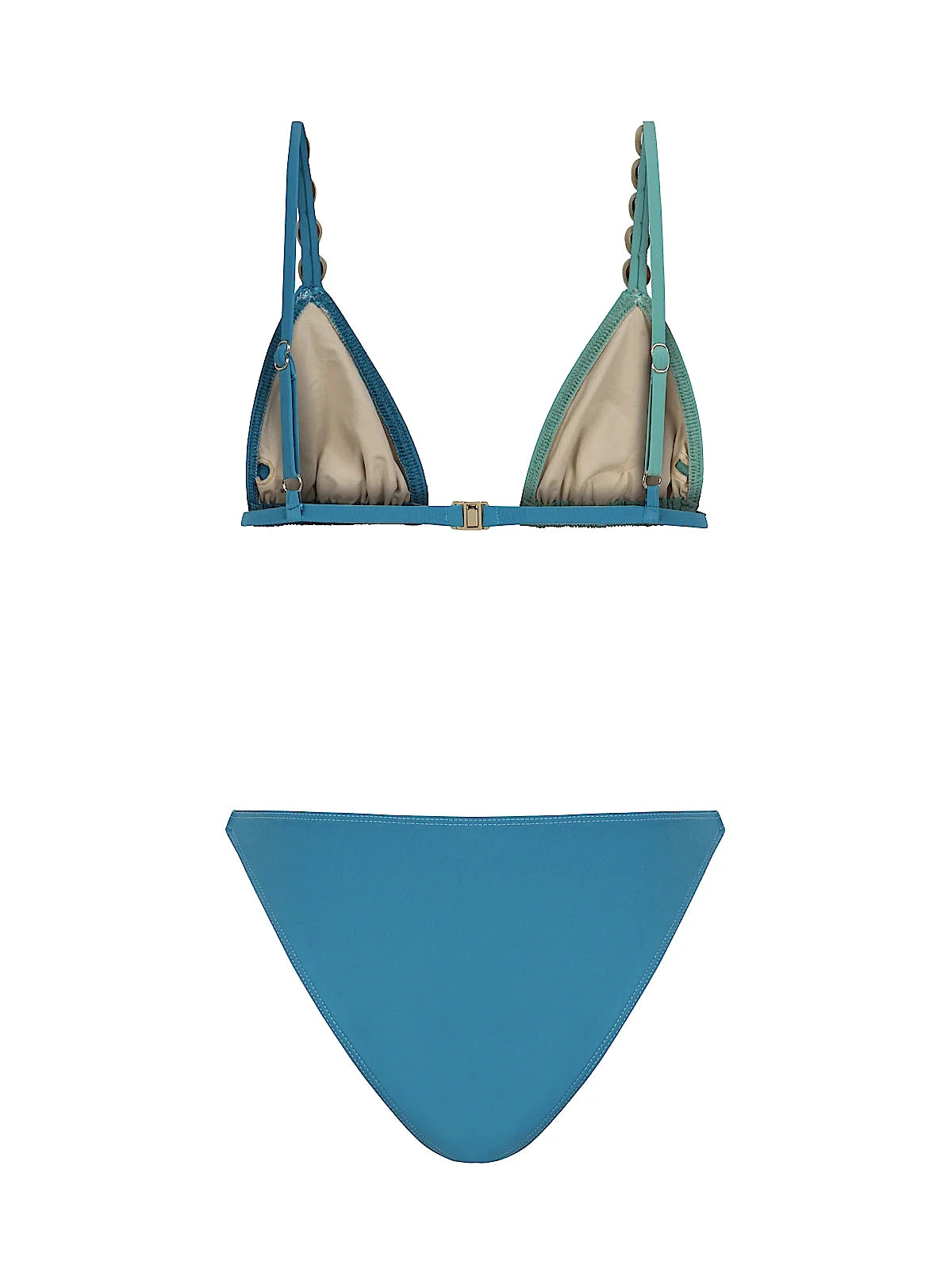 Positano Bikini